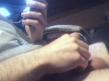 boy90sexy  27-11-2021 Recorded Video Download